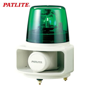 �p�g���C�g ���b�p�b�p�z�[���X�s�[�J�[��̌^ �F�F�� (1��) �i�ԁFRT-200A-G