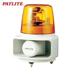 �p�g���C�g ���b�p�b�p�z�[���X�s�[�J�[��̌^ �F�F�� (1��) �i�ԁFRT-200A-Y