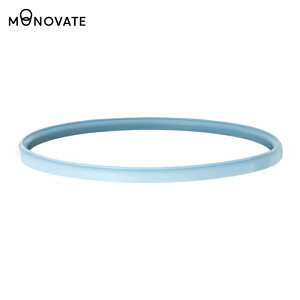 MONOVATE �N���b�v�����^���N�p�F�V���R���p�b�L�� 30�T�C�Y CTH/CTB�p (1��) PQA-BL-30