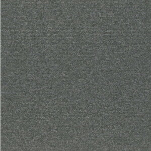 ���^�i�x �h���� �h������ �^�C���J�[�y�b�g �u���b�N 50cm×50cm (1��) �i�ԁFPX-3004