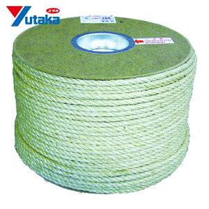 ���^�J���C�N �}�j�����[�v�h������ 6��×200m (1��) PRM-10