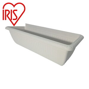 �A�C���X�I�[���} 120351 �����[�t�v�����^�[ �E�H�[���x�[�W�� 850 (1��) RP-850-WB