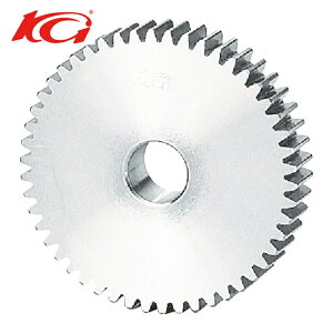 KG S45C������ S1S 70A-0610F ���W���[��1.0 ���͊p20�x�i�����j ����70 �`��A1 (1��) �i�ԁFS1S 70A-0610F