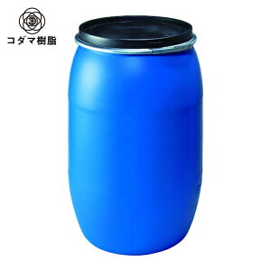 �R�_�}���� �p���[�h�����I�[�v���^�C�v 220���b�g�� (1�{) POM-220