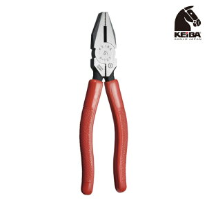 �P�C�o KEIBA PH-107 �d�H�p�y���` 175 (1��)