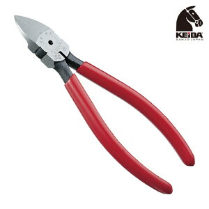 �P�C�o KEIBA PL-716 �v���X�`�b�N�p�j�b�p�[(�n��`��X�^���_�[�h) 150 (1��)