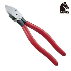 �P�C�o KEIBA PL-717 �v���X�`�b�N�p�j�b�p�[(�n��`��X�^���_�[�h) 175 (1��)