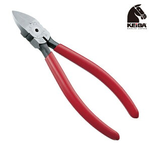 �P�C�o KEIBA PL-726 �v���X�`�b�N�p�j�b�p�[(�n��`��t���b�g) 150 (1��)