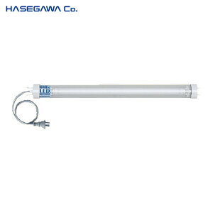���J�쐻�쏊 PL0E2SB0NS03WS-00H00 LED�|�[�������^�� PL0-20LE �S��770mm (1��)