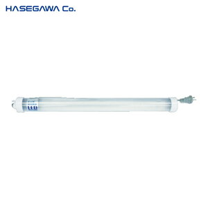 ���J�쐻�쏊 PL0M5SS0NS03WS-00H00 LED�|�[�������^�� PL0-25LE �S��770mm (1��)