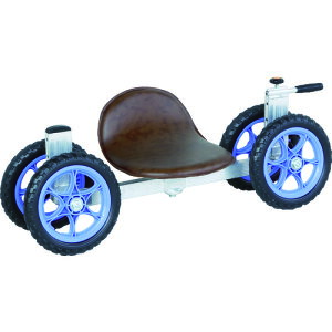 HARAX nbNX pƎ Xbg [^Cv (1) iԁFRSA640L