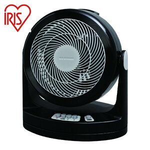 �A�C���X�I�[���} ��@ 271090 ��^�T�[�L�����[�^�[ ��U��^�C�v �u���b�N (1��) �i�ԁFPCF-HM23-B