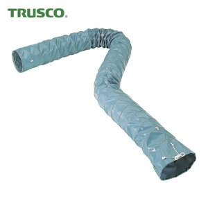 �g���X�R TRUSCO �t���L�V�u���_�N�g�s�R�^�C�v ��230mm×����5m (1�{) �i�ԁFRFD-230G