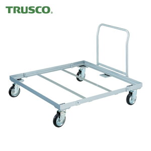 �g���X�R TRUSCO �p���b�g��� 1100×1100 �n���h���t (1��) �i�ԁFPLK051111H