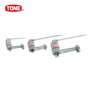 TONE �g�l �{�̓����` ���̓p���[�����` �{��23.0 �ő���̓g���N65N�Em (1��) �i�ԁFP150A