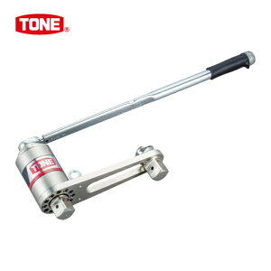 TONE �g�l P150AT �{�̓����` ���̓p���[�����`(�g���N�����`�t) �{��23 �ő���̓g���N65N�Em (1��)