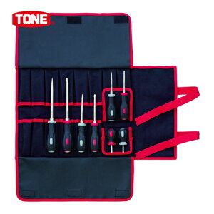 TONE �g�l �p���[�O���b�v�h���C�o�[�Z�b�g 8�{�g �z�ܕt�� (1S) �i�ԁFPGD8