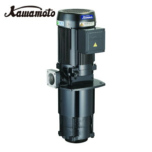 ��{�|���v RCD-40AE0.75 �Z�Ў����i�N�[�����g�|���v 0.75kw �S�g��5m (1��)