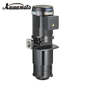 ��{�|���v RCD-40AE1.5 �Z�Ў����i�N�[�����g�|���v 1.5kw �S�g��8m (1��)
