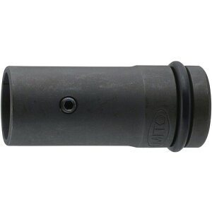 ~gC ˍH@ CpNg`p^bvp\Pbg p12.7mm M24 M25Kp (1) iԁFP4T-M2425