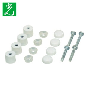 �� HIKARI �p���`���O�{�[�h �ǖʗp �~�ߋ�Z�b�g �� 4�g�� (1Pk) PBHT-112