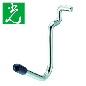 �� �p���`���O�{�[�h�p�[�c L�^�t�b�N �L���b�v�� 4�� (1Pk) �i�ԁFPBLF-51