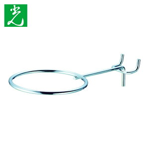 �� HIKARI �p���`���O�{�[�h�p�[�c �����O�t�b�N 1�� (1Pk) PBMF-16