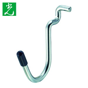 �� HIKARI �p���`���O�{�[�h�p�[�c U�^�t�b�N �L���b�v�� 4�� (1Pk) PBUF-41