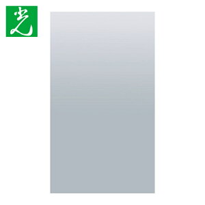 �� HIKARI �|���J�[�{�l�[�h�~���[�� 1×300×200mm (1��) PCM-3020