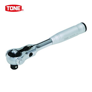 TONE �g�l RH3VHS �V���[�g�X�C�x�����`�F�b�g�n���h��(�z�[���h�^�C�v) ����144������ �����p9.5mm �S��170mm (1��)