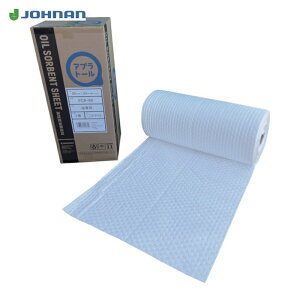 JOHNAN ���z���� �A�u���g�[�� ���[�� (1��) PCR80