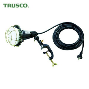 �g���X�R TRUSCO LED������ 20W 10m (1��) RTL-210