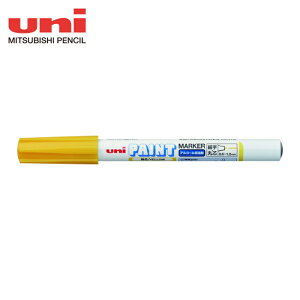 �O�H���M uni �A���R�[���y�C���g�}�[�J�[ �׎� �� (1�{) PXA210.2