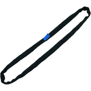 SPANSET �u���b�N�G���^�[�e�C�����g�X�����O RS-B-2T�܂� 1M (1�{) �i�ԁFRS-B-2T-1M