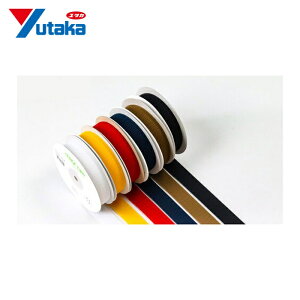 ���^�J���C�N �����e�[�v �D���p�}�W�b�N�e�[�v�ؔ��蔠 B�i���[�v���j 25mm×25m �C�G���[ (1��) �i�ԁFPG-522