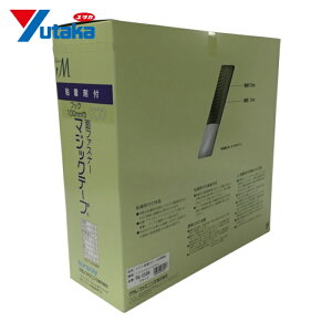 ���^�J���C�N �S���t�}�W�b�N�e�[�v�ؔ��蔠 A 100mm×25m �u���b�N (1��) PG-556N