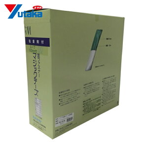 ���^�J���C�N �S���t�}�W�b�N�e�[�v�ؔ��蔠 B 100mm×25m �z���C�g (1��) PG-561N