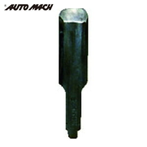 AUTOMACH �����I�[�g�}�b�N RC2209 ���ʑ֐n�ۂ�������9mm (1�{)