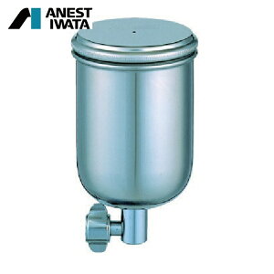 �A�l�X�g��c ANEST IWATA PC-61 �d�͎��J�b�v 130ml (1��)