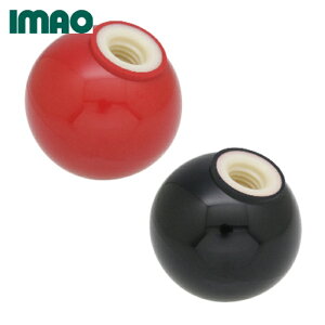 �C�}�I PB25X8B �v���X�`�b�N����� (1��)