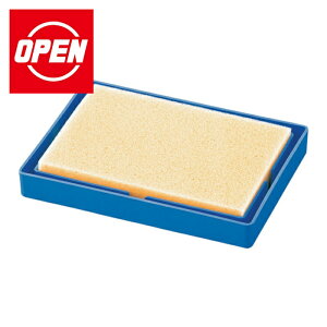 I[vH OP RۃX|WP[Xp^ (1) iԁFR-2