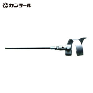 �J���c�[�� KANTOOL PB-5 �r���Ǒ|���@�p���i B���[�g�E�J�b�^�[ (1�{)