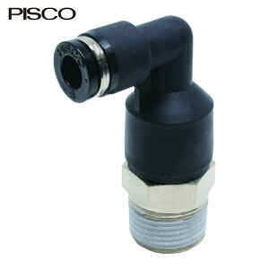 PISCO �s�X�R PLL6-03 �`���[�u�t�B�b�e�B���O �����O�G���{ �`���[�u6 �ڑ����aR3/8 (1��)