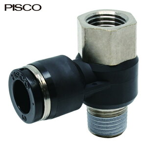 PISCO �s�X�R PHF10-02 �`���[�u�t�B�b�e�B���O ���X���j�o�[�T���G���{�`���[�u10�l�W02 (1��)
