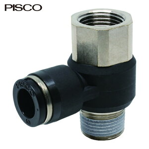 PISCO �s�X�R PHF10-03 �`���[�u�t�B�b�e�B���O ���X���j�o�[�T���G���{�`���[�u10�l�W03 (1��)