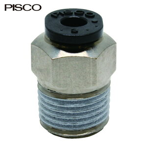 PISCO �s�X�R PC3-01M �`���[�u�t�B�b�e�B���O�~�j �X�g���[�g (1��)