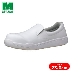 �~�h�����S �H�i�p���S��ƌC ���w�ی샏�C�h������c���蒴�ϊ���ƌC�n�C�O���b�v2125.00336 23.0 (1��) �i�ԁFPHS-600-W-23.0