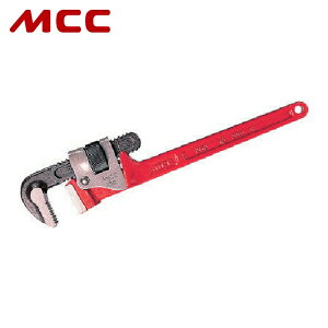 MCC PW-AD15 �p�C�v�����` �f���b�N�X 150 (1��)