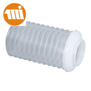 �~���i�K PCSJC100 �|���N���b�N�W�o�J�o�[100mm (1�{)