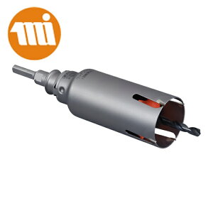 �~���i�K �E�b�f�B���O�R�A�h���� �Z�b�g �X�g���[�g�V�����N ��65 (1�{) �i�ԁFPCWS65